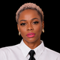 British-Nigerian Nurse turned Entrepreneur secures UK investment to scale award-winning wellness brand
