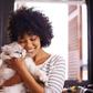 International Cat Day: 50 cute Nigerian names for your cat and what each one means