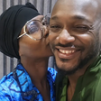 2Baba and I are having marital crisis — Natasha Osawaru speaks on Abuja club clash with husband