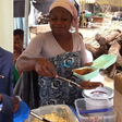 How investing in mama put can make you ₦1.8 billion, according to Ubi Franklin
