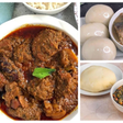 5 traditional Igbo soups that are delicious and packed with nutrients