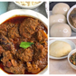 5 traditional Igbo soups that are delicious and packed with nutrients