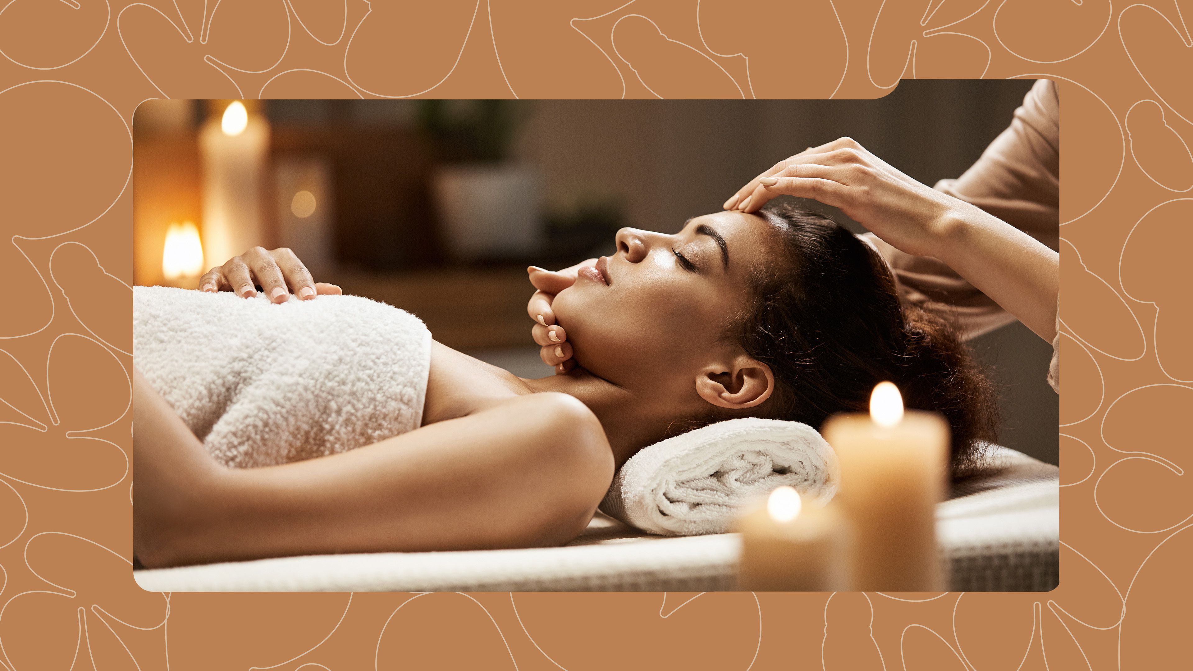 You Deserve to Spoil Yourself and These Solo Date Ideas Do It Best