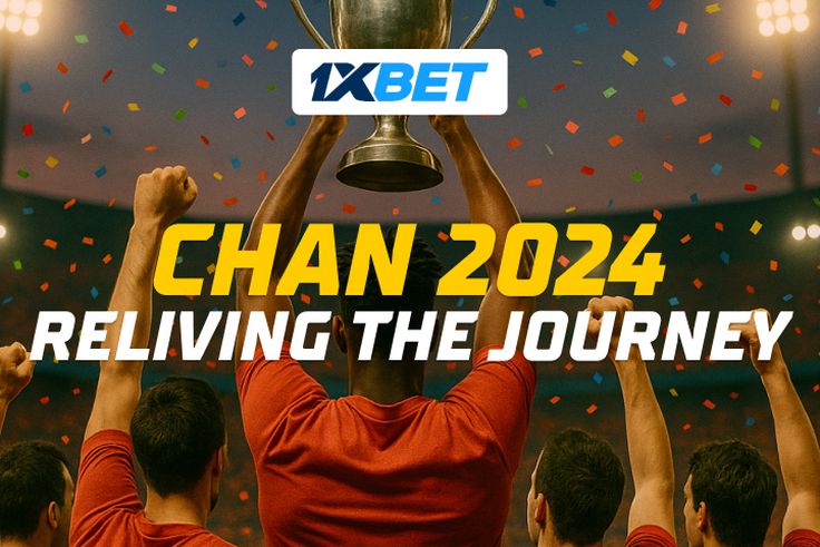 Legacy and historical achievements: summarizing the 2024 African Nations Championship