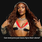 Can everyone just leave Ayra Starr alone? [Opinion]