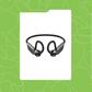 7 Best Open-Ear Headphones for People Who Hate Earbuds