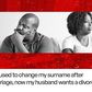 Real Stories: I refused to change my surname after marriage, now my husband wants a divorce