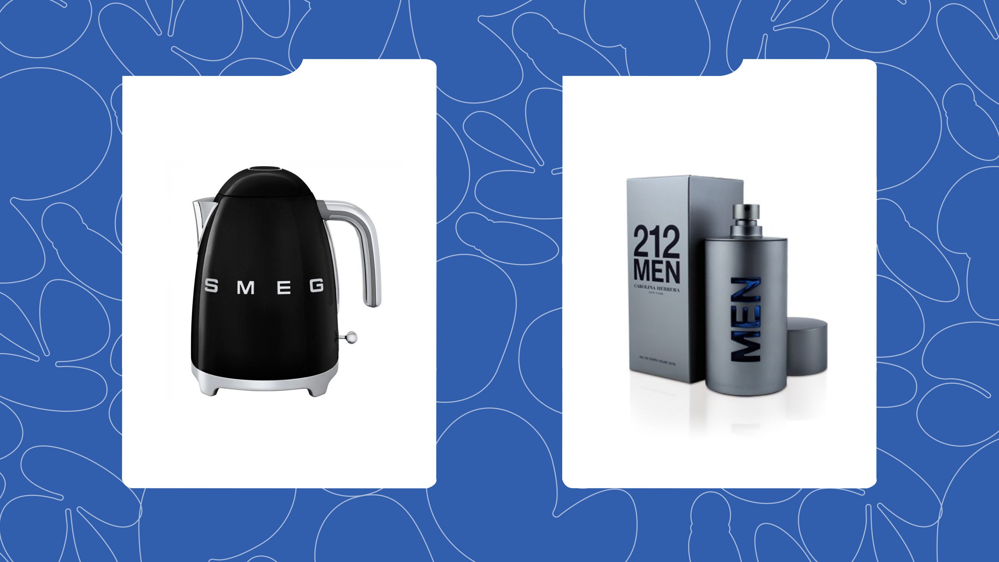 We Found This Week’s Best Buys, You’re Welcome