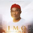 Imo State Chronicles Its Transformation in New Documentary: A State on the Rise