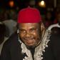 "I was acting before Nollywood existed" — Pete Edochie recounts his journey in film