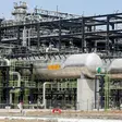 How to buy Dangote Refinery shares as IPO opens with just ₦5,250