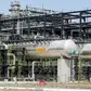 How to buy Dangote Refinery shares as IPO opens with just ₦5,250