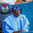 FG bars ministers, agency heads from foreign trips without SGF approval