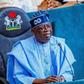 FG bars ministers, agency heads from foreign trips without SGF approval