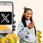 If you make money from X, things have changed: What Nigerian creators need to know as old payment scheme ends