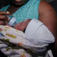 I sold my babies after the men who impregnated me abandoned me