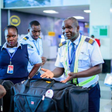 From food to photos: 9 innocent things that can get Nigerians in trouble abroad