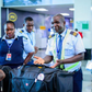 From food to photos: 9 innocent things that can get Nigerians in trouble abroad