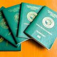 No more embassy visits as Nigerians abroad get contactless passport renewal