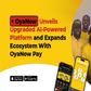 OyaNow unveils upgraded AI-powered platform and expands ecosystem with OyaNow Pay
