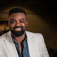 Kunle Afolayan reveals why Nollywood filmmakers are rushing to YouTube, says it's the dollar