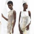 Akubuilo Akachukwu and the Making of Orange Culture’s “Letter to Her”