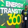 Genesis Energy Group supports the future of clean energy, partners with UNILAG Energy Transition 360