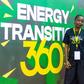Genesis Energy Group supports the future of clean energy, partners with UNILAG Energy Transition 360