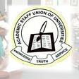 ‘No pay, no work’ — ASUU-NAU shuts down academic activities over non-payment of salaries