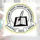 ‘No pay, no work’ — ASUU-NAU shuts down academic activities over non-payment of salaries