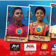 All Eyes on the 17th Chapter of the Indomie Heroes Awards: The Wait is Almost Over!