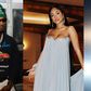 Offset Cheated On Cardi B, But Not With Saweetie