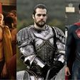 From Superman to Geralt: Ranking Henry Cavill’s Most Iconic Roles