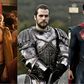 From Superman to Geralt: Ranking Henry Cavill’s Most Iconic Roles
