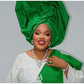 Toyin Abraham Is Betting On "Oversabi Aunty" to Dominate December