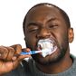 You’ve Been Brushing Wrong — Dentist Reveals How to Brush Your Teeth the Right Way