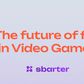 Sbarter launches a unique protocol for skill-based gaming