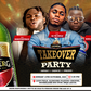 King Soundboi & DJ YK Mule Set to Light Up Ipaja with Gold Standard of Fun