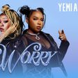 Yemi Alade and Fave’s “Worry” Is the Collab We Never Saw Coming