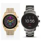 7 Smartwatches That Double as Style Accessories
