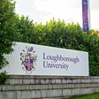 Nigerian Students to Benefit as Loughborough University Launches Hologram Lectures