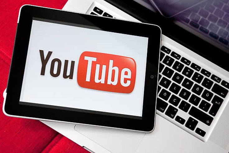 Debunking the Myths About Nigerian YouTube Films