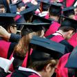 US to start charging $70,000 for international students wanting to work after graduation