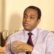 'I'll bring down petrol price to N300 per litre'- Donald duke vows ahead of 2027 elections