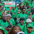 WalkHeartOn 10.0 records 25,536 registrations as Nigerians turn out for heart health