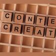 Can content marketing help Canadian iGaming brands build lasting loyalty?