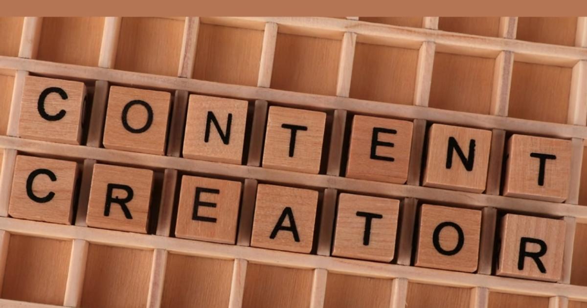 How Content Marketing Drives Canadian iGaming Brand Loyalty | Pulse Nigeria