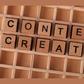 Can content marketing help Canadian iGaming brands build lasting loyalty?