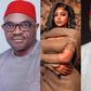 Former Actors Guild President Emeka Rollas apologises to Ned Nwoko, Regina Daniels, others over controversial remarks