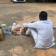 Man posing as fertility doctor arrested after running illegal clinic and treating patients for 7 years in Ibadan